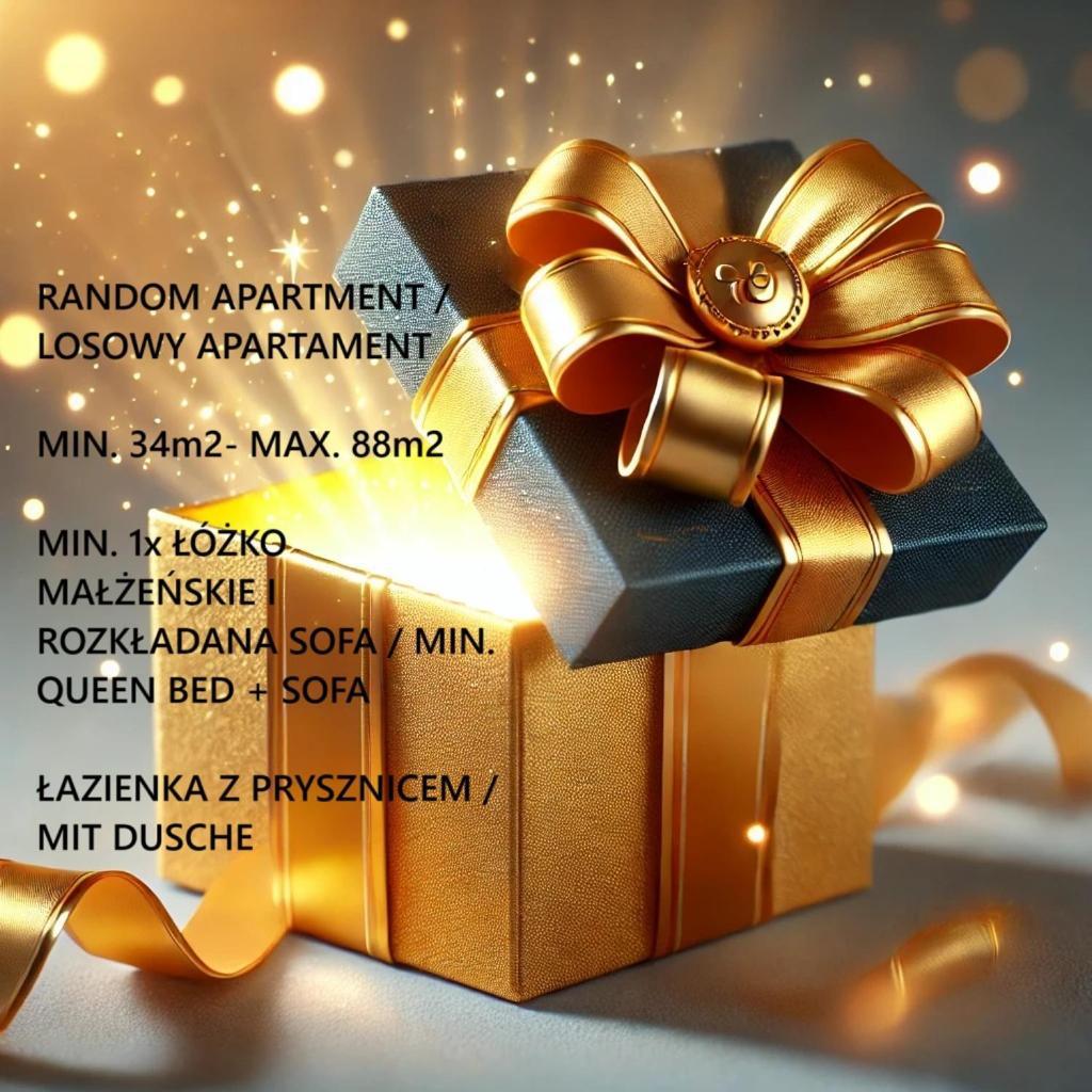 Apartamenty Balticon Nadmorskie Tarasy Kołobrzeg Buitenkant foto